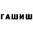 Экстази MDMA Ihor Paliichuk
