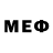 Мефедрон mephedrone atlnigga