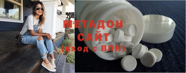 прущий лед Алексин