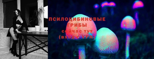 прущие крисы Абдулино