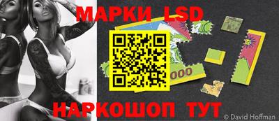 кокс Можга