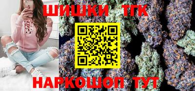 прущие грибы Моздок
