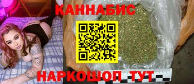 кокс Можга