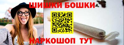 не бодяженный Можайск