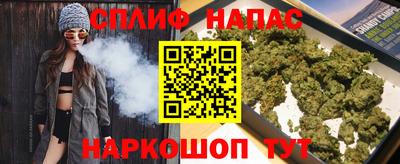 прущие грибы Моздок