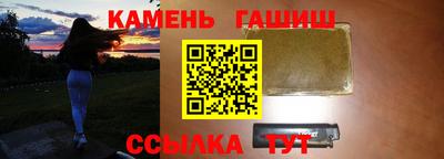 не бодяженный Можайск