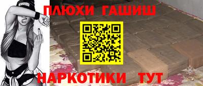 не бодяженный Можайск