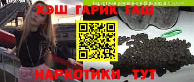 не бодяженный Можайск